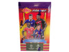22/23 Topps Finest UEFA Champions/Europa League Hobby Box